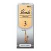 Hemke Tenor Saxophone Reeds, 5-pack