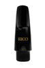 Rico Graftonite Alto Sax Mouthpiece, A7