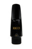 Rico Graftonite Alto Sax Mouthpiece, B7