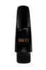 Rico Graftonite Alto Sax Mouthpiece, C5