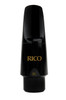 Rico Graftonite Tenor Sax Mouthpiece, B5