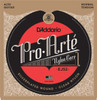 D'Addario EJ52 Pro-Arte Alto Guitar Strings, Normal Tension