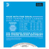D'Addario EXL170-5SL 5-String Nickel Wound Bass Guitar Strings, Light, Super Long Scale