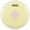 Evans Tri-Center Bongo Drum Head Pack, 7 1/4 and 9 5/8 Inch