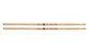 Shira Kashi™ Oak 747 Neil Peart Wood Tip 