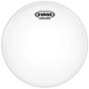 Evans Genera HD Drum Head, 12 Inch