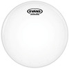 Evans Genera HD Dry Drum Head, 14 Inch