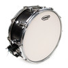 Evans ST Drum Head, 14 Inch