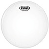 Evans ST Drum Head, 14 Inch