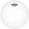 Evans ST Dry Drum Head, 14 Inch