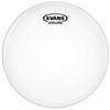 Evans G1 Coated Drum Head, 6 Inch