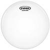 Evans G2 Coated Drum Head, 6 Inch