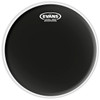 Evans Onyx Drum Head, 10 Inch