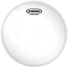 Evans Hydraulic Glass Drum Head, 10 Inch