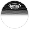 Evans System Blue SST Marching Tenor Drum Head, 10 Inch
