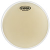 Evans Strata 700 Concert Snare Drum Head, 14 Inch