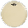 Evans Strata Staccato 700 Concert Snare Drum Head, 14 Inch