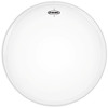 Evans Orchestral Timpani Drum Head, 21 inch