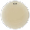 Evans Strata Series Timpani Drum Head, 20 inch