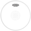 Evans Heavyweight Coated Snare Drum Head, 14 Inch