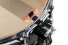 PureSound Custom Pro Steel Snare Wire 20 Strand, 14 Inch