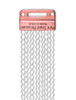 PureSound Concert Series Snare Wire, 16 Strand, 14 Inch