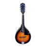 M-2 Mandolin