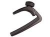 Planet Waves NS Capo, Black