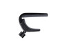 D'Addario/Planet Waves NS Ukulele Capo Pro