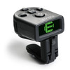 D'Addario NS Micro Clip-On Tuner