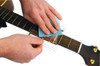 Planet Waves Fret Polishing System