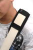 Planet Waves Foam Guitar Strap Shoulder Pad