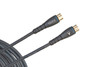 Planet Waves Midi Cable, 10 feet