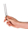 Planet Waves Tuning Fork, Key of E