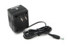 Planet Waves 9V Power Adapter