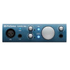 AudioBox iOne