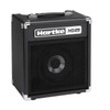 Hartke HD25