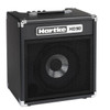 Hartke HD50