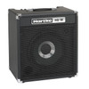 Hartke HD75