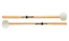 Promark OBD4 Bass Drum Mallets