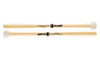 Promark PSMB1 Performer Series Bass Drum Mallet
