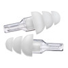 Etymotic ETY Plugs Clear