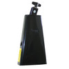 Tycoon Black Pearl Mambo Bell