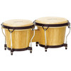 Tycoon Ritmo Series Bongos