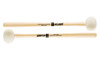 PSMB5 Performer Series Bass Drum Mallet