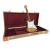 Fender 60th Anniversary Stratocaster