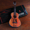 Willie Nelson  Signature "Trigger" Acoustic Model