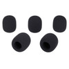 Samson Audio WS1