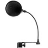 MXL PF-001 Pop Filter