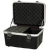 Grundorf Mic Case 9 Mics